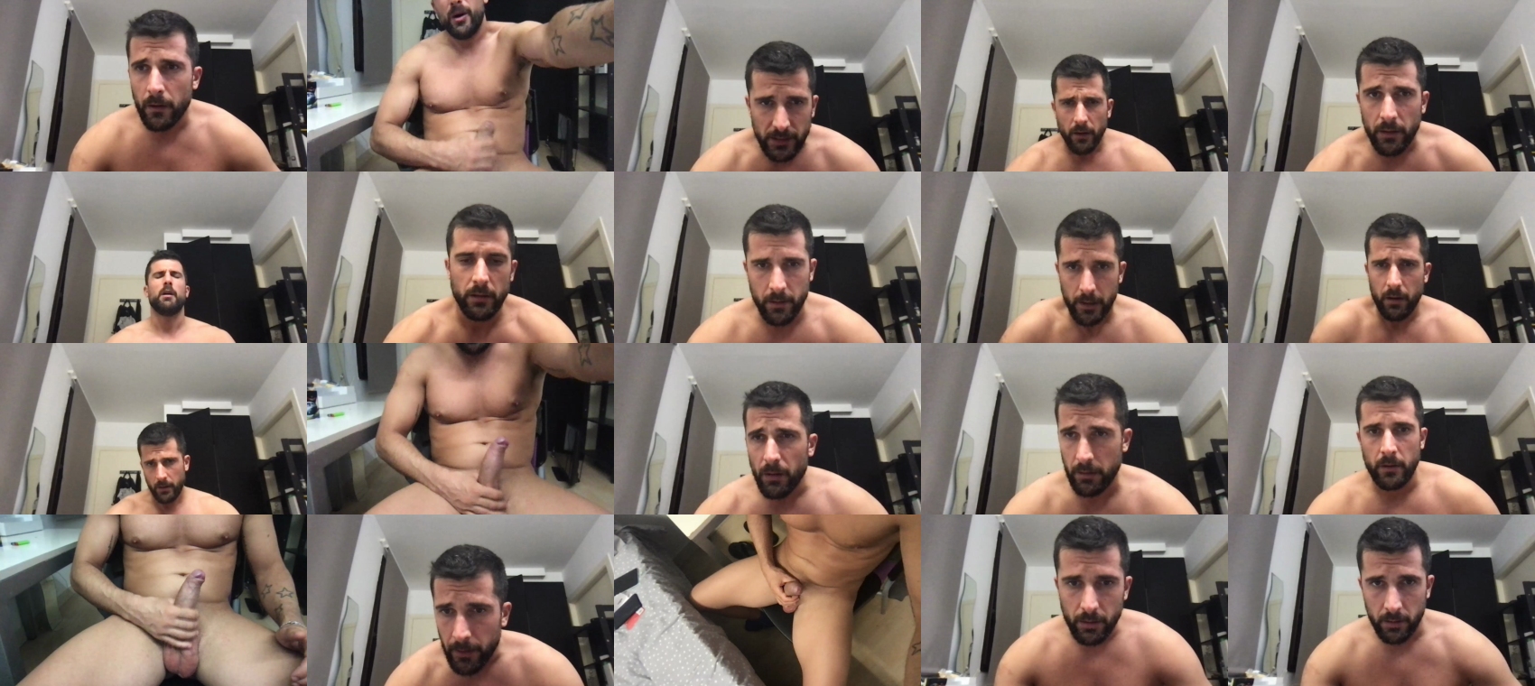 Alex877x  09-11-2022